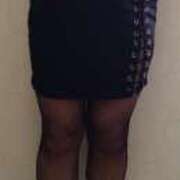 ヒメ日記 2025/01/19 08:09 投稿 増渕 鶯谷デッドボール