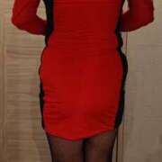 ヒメ日記 2025/01/22 07:59 投稿 増渕 鶯谷デッドボール