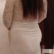 ヒメ日記 2025/02/09 08:29 投稿 増渕 鶯谷デッドボール