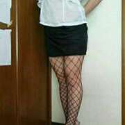 ヒメ日記 2025/02/14 08:49 投稿 増渕 鶯谷デッドボール