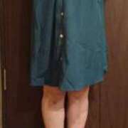 ヒメ日記 2025/02/17 08:59 投稿 増渕 鶯谷デッドボール