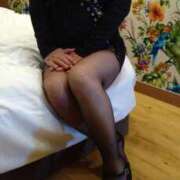 ヒメ日記 2025/02/21 07:59 投稿 増渕 鶯谷デッドボール