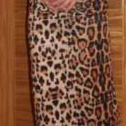 ヒメ日記 2025/03/09 07:49 投稿 増渕 鶯谷デッドボール