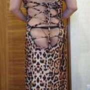 ヒメ日記 2025/03/19 08:29 投稿 増渕 鶯谷デッドボール