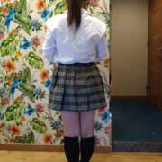 ヒメ日記 2025/03/31 08:37 投稿 増渕 鶯谷デッドボール