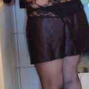 ヒメ日記 2025/04/14 07:49 投稿 増渕 鶯谷デッドボール