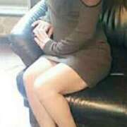 ヒメ日記 2025/04/25 08:09 投稿 増渕 鶯谷デッドボール