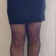 ヒメ日記 2025/04/26 08:04 投稿 増渕 鶯谷デッドボール