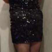 ヒメ日記 2025/04/30 08:09 投稿 増渕 鶯谷デッドボール