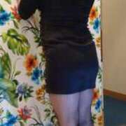 ヒメ日記 2025/05/14 07:49 投稿 増渕 鶯谷デッドボール