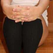 ヒメ日記 2025/05/16 07:56 投稿 増渕 鶯谷デッドボール