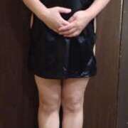 ヒメ日記 2025/05/17 08:39 投稿 増渕 鶯谷デッドボール