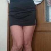 ヒメ日記 2025/05/18 07:29 投稿 増渕 鶯谷デッドボール