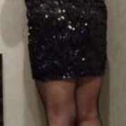 ヒメ日記 2025/05/29 08:09 投稿 増渕 鶯谷デッドボール