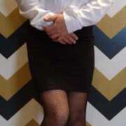 ヒメ日記 2025/06/04 07:59 投稿 増渕 鶯谷デッドボール