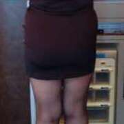 ヒメ日記 2025/06/05 08:09 投稿 増渕 鶯谷デッドボール