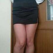 ヒメ日記 2025/06/10 07:49 投稿 増渕 鶯谷デッドボール