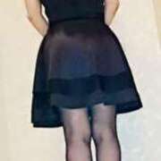 ヒメ日記 2025/06/14 07:45 投稿 増渕 鶯谷デッドボール