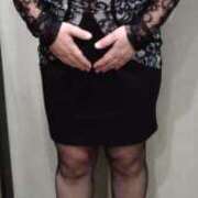 ヒメ日記 2025/06/15 08:29 投稿 増渕 鶯谷デッドボール