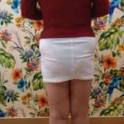 ヒメ日記 2025/06/20 07:49 投稿 増渕 鶯谷デッドボール