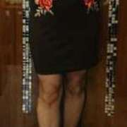 ヒメ日記 2025/06/22 08:21 投稿 増渕 鶯谷デッドボール