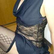 ヒメ日記 2025/06/28 07:50 投稿 増渕 鶯谷デッドボール