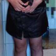 ヒメ日記 2025/07/02 08:29 投稿 増渕 鶯谷デッドボール