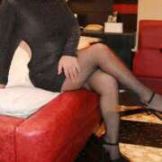 ヒメ日記 2025/07/03 07:49 投稿 増渕 鶯谷デッドボール