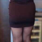 ヒメ日記 2025/07/11 08:09 投稿 増渕 鶯谷デッドボール