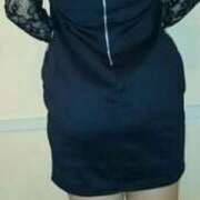 ヒメ日記 2025/07/12 08:19 投稿 増渕 鶯谷デッドボール