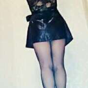 ヒメ日記 2025/07/18 08:23 投稿 増渕 鶯谷デッドボール