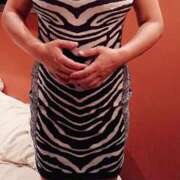 ヒメ日記 2025/07/25 08:02 投稿 増渕 鶯谷デッドボール