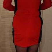 ヒメ日記 2025/07/27 08:32 投稿 増渕 鶯谷デッドボール