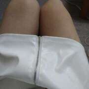 ヒメ日記 2025/08/08 22:59 投稿 増渕 鶯谷デッドボール