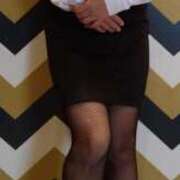 ヒメ日記 2025/08/16 08:29 投稿 増渕 鶯谷デッドボール