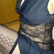 ヒメ日記 2025/08/18 08:05 投稿 増渕 鶯谷デッドボール