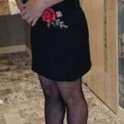 ヒメ日記 2025/08/20 07:58 投稿 増渕 鶯谷デッドボール