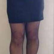 ヒメ日記 2025/08/25 08:39 投稿 増渕 鶯谷デッドボール