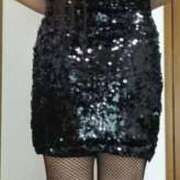 ヒメ日記 2025/08/29 08:09 投稿 増渕 鶯谷デッドボール