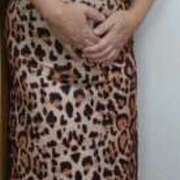 ヒメ日記 2025/09/23 08:19 投稿 増渕 鶯谷デッドボール