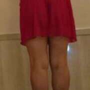 ヒメ日記 2025/09/26 08:29 投稿 増渕 鶯谷デッドボール