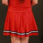 ヒメ日記 2025/10/06 07:42 投稿 増渕 鶯谷デッドボール