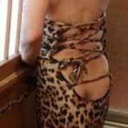 ヒメ日記 2025/10/10 08:00 投稿 増渕 鶯谷デッドボール