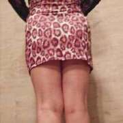 ヒメ日記 2025/10/12 08:25 投稿 増渕 鶯谷デッドボール