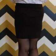 ヒメ日記 2025/11/03 08:20 投稿 増渕 鶯谷デッドボール