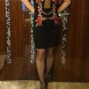 ヒメ日記 2025/11/04 07:49 投稿 増渕 鶯谷デッドボール