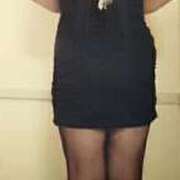 ヒメ日記 2025/11/10 08:59 投稿 増渕 鶯谷デッドボール