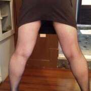 ヒメ日記 2025/11/14 00:08 投稿 増渕 鶯谷デッドボール