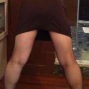 ヒメ日記 2025/11/30 08:19 投稿 増渕 鶯谷デッドボール