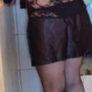 ヒメ日記 2025/12/01 08:09 投稿 増渕 鶯谷デッドボール